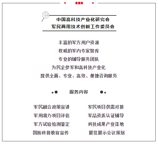 認證體系質量管理體系標準_質量管理體系認證過程_質量管理體系認證