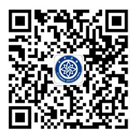 質量管理體系認證_質量管理體系認證過程_認證體系質量管理體系標準