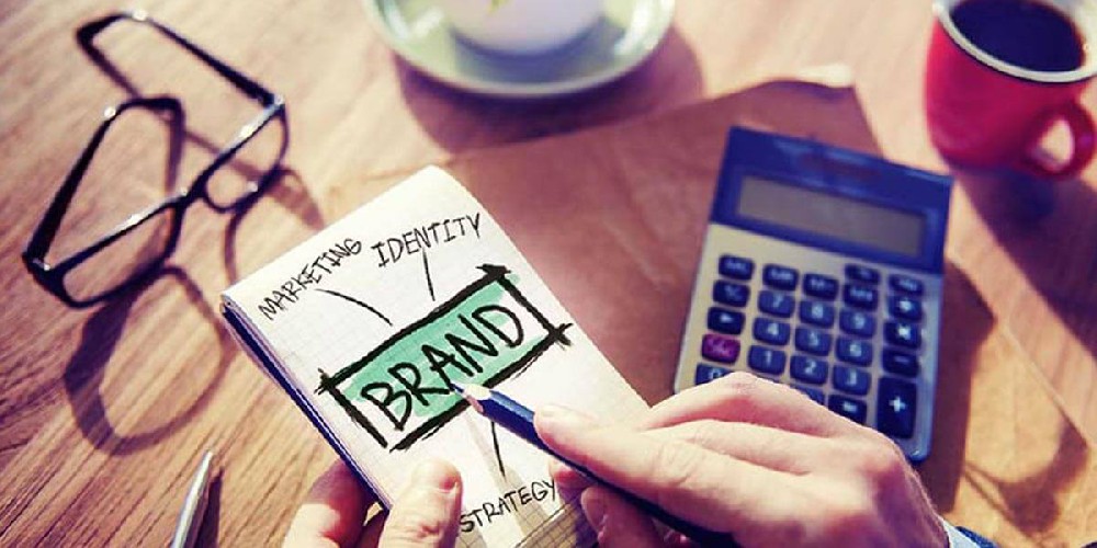 企業進行AAA信用認證的意義是什么？